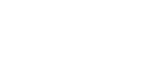 安全可靠的ok钱包 Logo